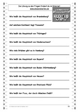 Wissenskartenfragen 30.pdf